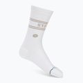 Skarpety Stance Vital Crew 3 pary multicolor 2