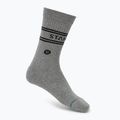 Skarpety Stance Vital Crew 3 pary multicolor 3