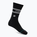 Skarpety Stance Vital Crew 3 pary multicolor 4