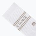 Skarpety Stance Vital Crew 3 pary white 3