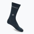 Skarpety Stance Origin Crew 6 par A556C24ORI indigo 5