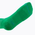 Skarpety Stance Celtics Badged Crew green 4