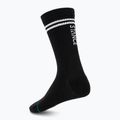 Skarpety Stance Core Crew 6 par black 2