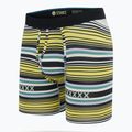 Bokserki męskie Stance Curren Wholester citrus
