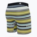 Bokserki męskie Stance Curren Wholester citrus 2