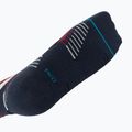 Skarpety Stance Gamma Ray Ul Crew navy 4
