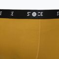 Bokserki Stance Minted Brief 2 pary multicolor 6
