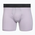 Bokserki Stance Lilac Performance Wholester lilac