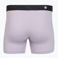 Bokserki Stance Lilac Performance Wholester lilac 2