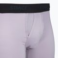 Bokserki Stance Lilac Performance Wholester lilac 3
