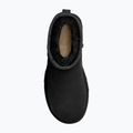 Śniegowce damskie UGG Classic Mini II black 5