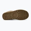 Śniegowce damskie UGG Classic Mini II sand 5