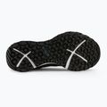 Buty turystyczne damskie Columbia Vapor Vent black/dark mirage 4