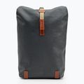 Plecak miejski Brooks England Pickwick Cotton Canvas 26 l grey/honey