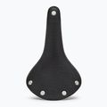 Siodełko rowerowe Brooks England C17 Special black