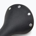Siodełko rowerowe Brooks England C17 Special black 3