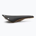 Siodełko rowerowe Brooks England C17 Special black 5