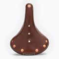 Siodełko rowerowe Brooks England B17 Special Short brown