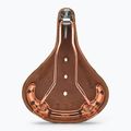 Siodełko rowerowe Brooks England B17 Special Short brown 2