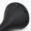 Siodełko rowerowe Brooks England C17 black 3