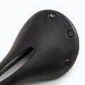 Siodełko rowerowe Brooks England C15 Carved black 3