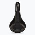 Siodełko rowerowe Brooks England C13 black 2