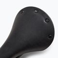 Siodełko rowerowe Brooks England C13 black 3