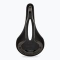 Siodełko rowerowe Brooks England C13 Carved black 2