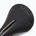Siodełko rowerowe Brooks England C13 Carved black 3