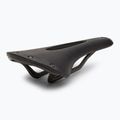 Siodełko rowerowe Brooks England C13 Carved black 4