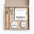 Zestaw do pielęgnacji siodełka Brooks England Premium 2