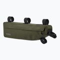 Torba rowerowa na ramę Brooks England Scape 3 l mud green
