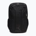 Plecak miejski Oakley Enduro 3.0 20 l blackout