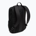 Plecak miejski Oakley Enduro 3.0 20 l blackout 3