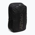 Plecak miejski Oakley Enduro 3.0 20 l blackout 4