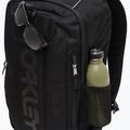 Plecak miejski Oakley Enduro 3.0 20 l blackout 6