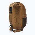Plecak miejski na jedno ramię Oakley Extractor Sling 2.0 23 l blackout 2