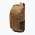 Plecak miejski na jedno ramię Oakley Extractor Sling 2.0 23 l blackout 5