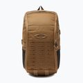 Plecak miejski na jedno ramię Oakley Extractor Sling 2.0 23 l coyote