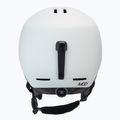 Kask narciarski Oakley Mod1 white 3