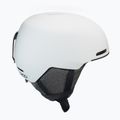 Kask narciarski Oakley Mod1 white 4