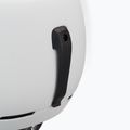 Kask narciarski Oakley Mod1 white 6