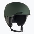 Kask narciarski Oakley Mod1 dark brush