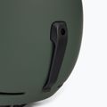 Kask narciarski Oakley Mod1 dark brush 7