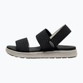 Sandały damskie KEEN Elle Backstrap black 9