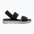 Sandały damskie KEEN Elle Backstrap black 10