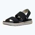 Sandały damskie KEEN Elle Backstrap black 11