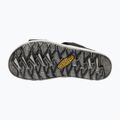 Sandały damskie KEEN Elle Backstrap black 13