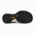 Sandały damskie KEEN Astoria West black/grey 4