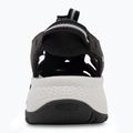 Sandały damskie KEEN Astoria West black/grey 6